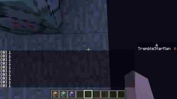 我保证这是最详细的我的世界开服&联机教程