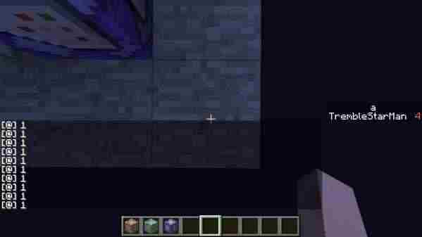 我保证这是最详细的我的世界开服&联机教程