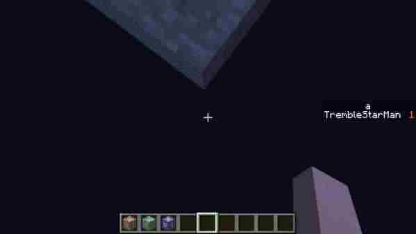 我保证这是最详细的我的世界开服&联机教程