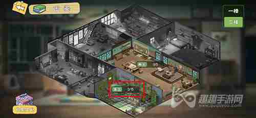 小森生活鲤鱼王鱼饵怎么获得 两种方法让你入手无忧