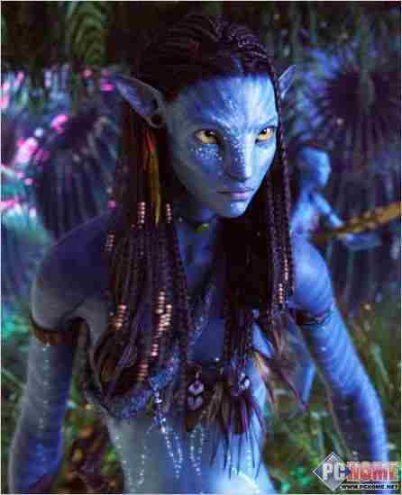 阿凡达PSP版任务流程图文攻略