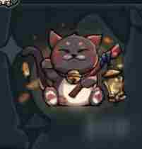 《提灯与地下城》怎么升级快 快速升级方法一览