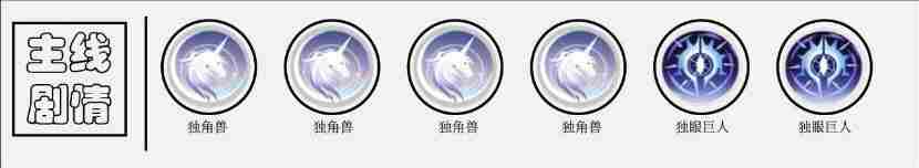 解神者少姜怎么样 解神者少姜兽主搭配攻略