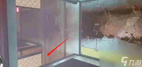 加盟VR游戏体验馆项目选择哪个品牌好?