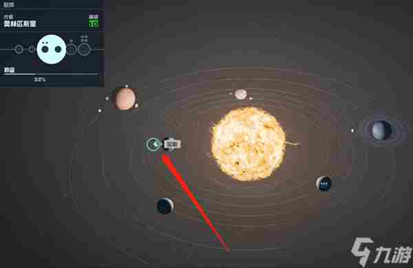 加盟VR游戏体验馆项目选择哪个品牌好?