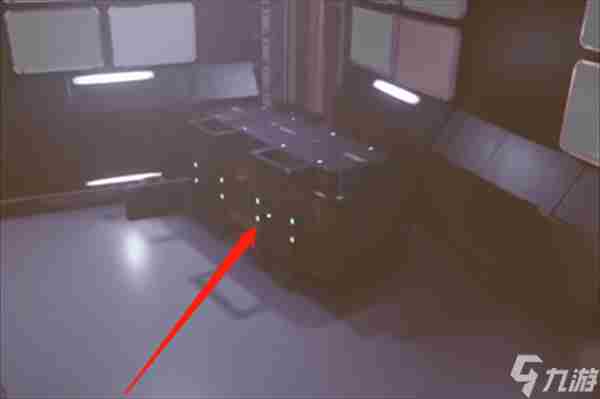 加盟VR游戏体验馆项目选择哪个品牌好?