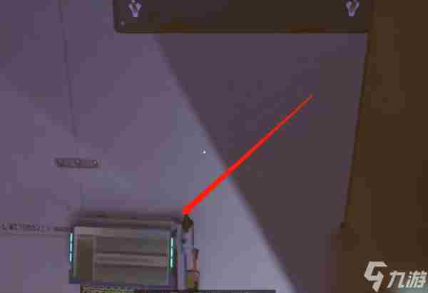 加盟VR游戏体验馆项目选择哪个品牌好?