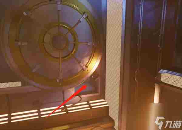 加盟VR游戏体验馆项目选择哪个品牌好?