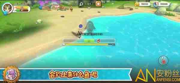 悠长假期怎么升级天赋 悠长假期天赋升级攻略