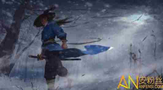 我的侠客踢馆令怎么用 我的侠客踢馆玩法攻略