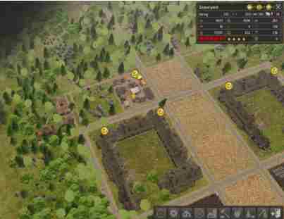 放逐之城大屋流优缺点详解