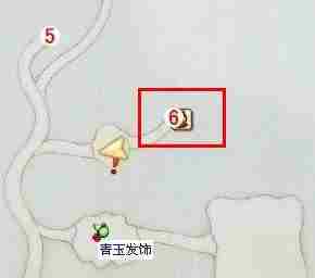 古剑奇谭2终极武器介绍,各主角终极武器获得方法