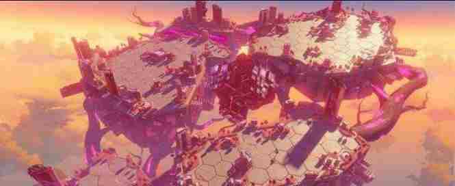 黑潮之上暴击流阵容怎么搭配 lol自走棋阵容搭配