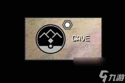 星空太阳系全星球资源一览及探索指南