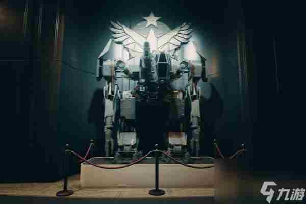 切割机使用方法 激光切割机按键图解