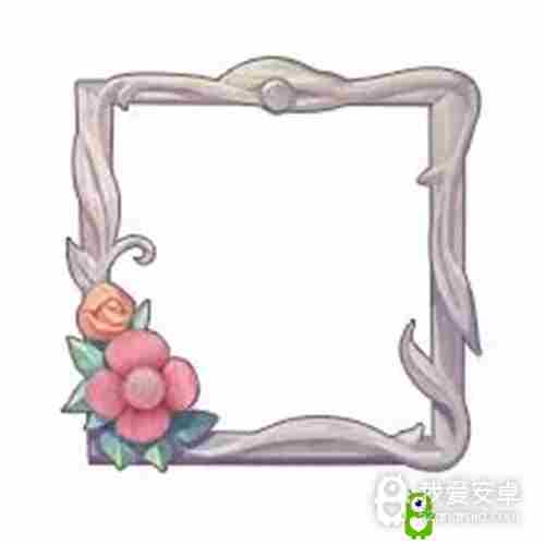 《第五人格》庄园迷梦拾取花瓣头像框获取方法介绍