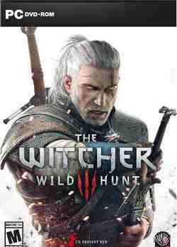 巫师3存档继承攻略，要怎么继承巫师2的剧情