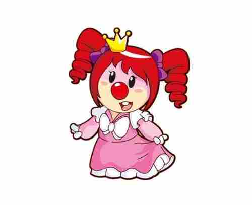 摩尔庄园手游么么公主在哪