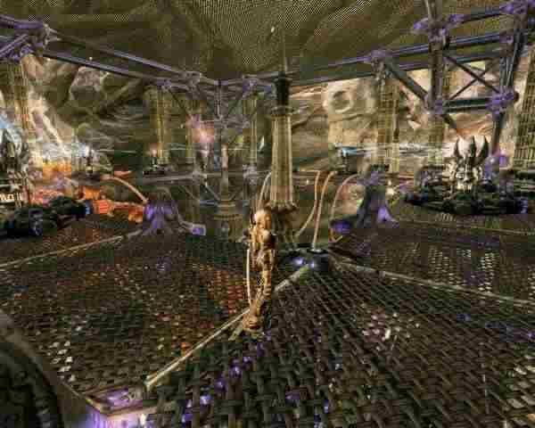 时光之刃第七章全流程及难点攻略