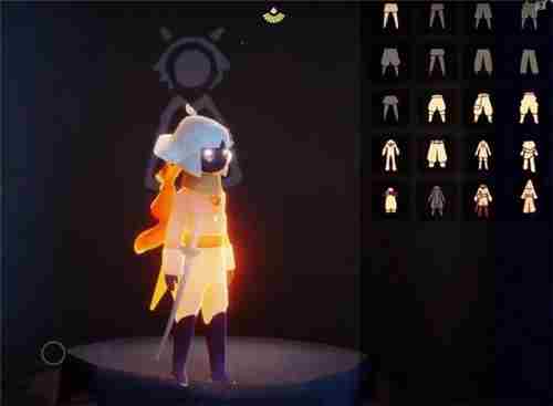 光遇王子佩剑价格介绍