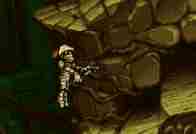 合金弹头变异生物如何变异 合金弹头变异攻略一览