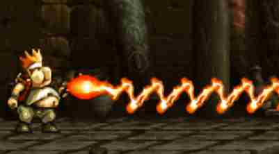 合金弹头变异生物如何变异 合金弹头变异攻略一览