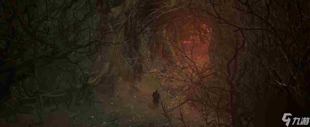 堕落之主炼狱老师在哪 堕落之主炼狱咒术老师在哪里