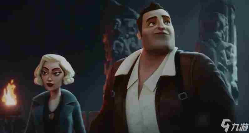 燃灯者联盟价格介绍