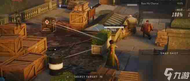 燃灯者联盟价格介绍