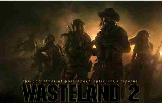 废土2行动点介绍以及加点方式详解