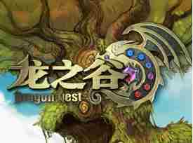 龙之谷萝莉专属武器卡巴拉怎么制作