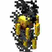 我的世界守卫者图鉴守卫者介绍