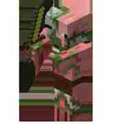 我的世界守卫者图鉴守卫者介绍