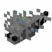 我的世界守卫者图鉴守卫者介绍