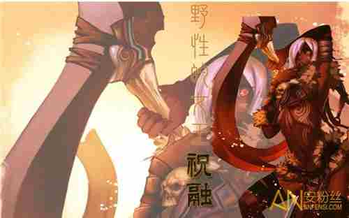 三国杀微信问答招募一个武将需要几个招募令