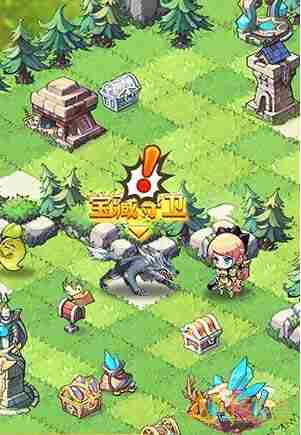 《命运境界线》冒险任务怎么玩