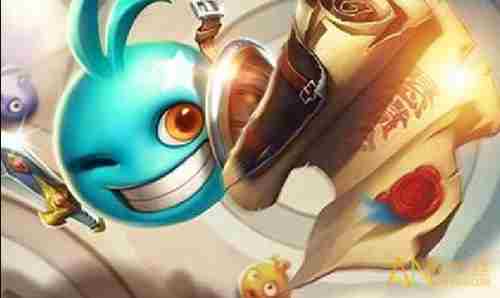 主教的阴谋猛犸极限速刷攻略 不可思议迷宫猛犸试炼