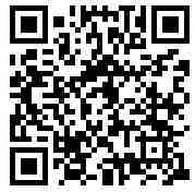 《英雄战歌》体验服资格申请