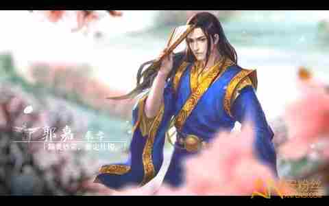 诗经名句,“青青子衿,悠悠我心”,被三国时期的谁用于哪首诗中