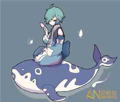 《王者荣耀》有车族英雄是哪些