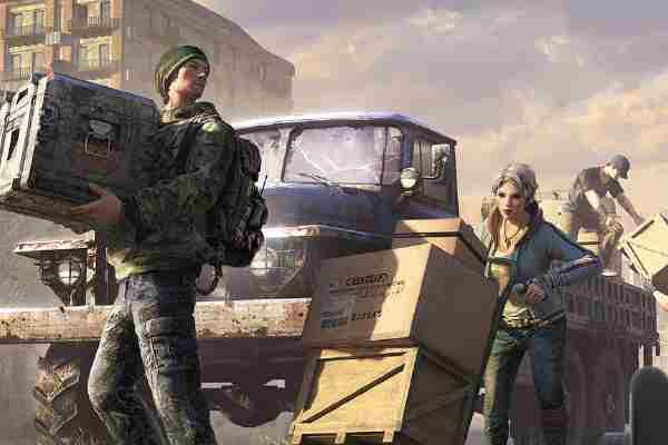 明日之后手游烤黃鳝食材介绍