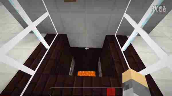 我的世界赌博机制作视频教程