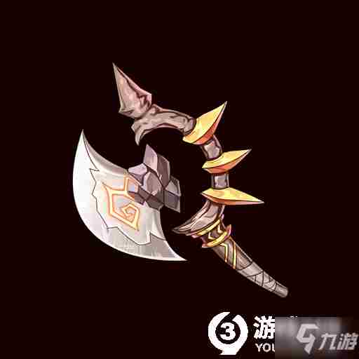 《四叶草剧场》R伊莉丝怎么样 属性详细介绍