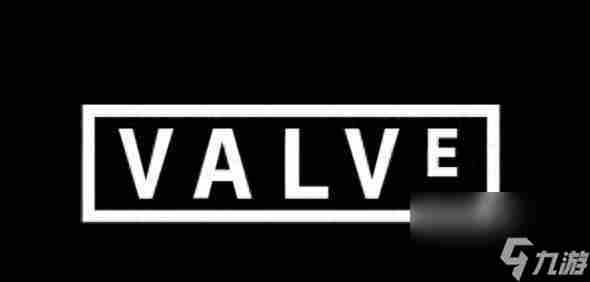 dota2国服饰品交易怎么交易 刀塔饰品交易挑战 科普