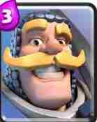 《皇室战争》联赛冲杯毒墓流介绍