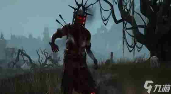 《王权与自由》通行证是什么 通行证完成方法介绍