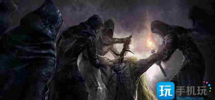 艾尔登法环捏脸女怎么捏好看-好看的女捏脸数据大全