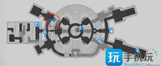 崩坏星穹铁道咖啡我爱喝咖啡任务怎么做-咖啡我爱喝咖啡任务玩法攻略