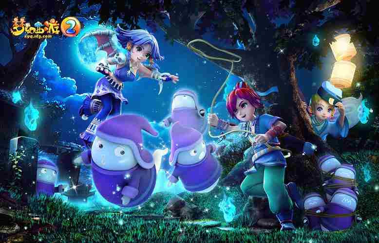 梦幻西游琵琶副本歌词答案