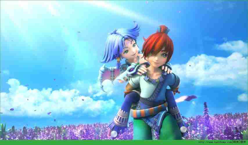 梦幻西游琵琶副本歌词答案